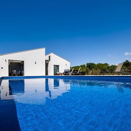 Villa Xo Rovinj Luaran gambar