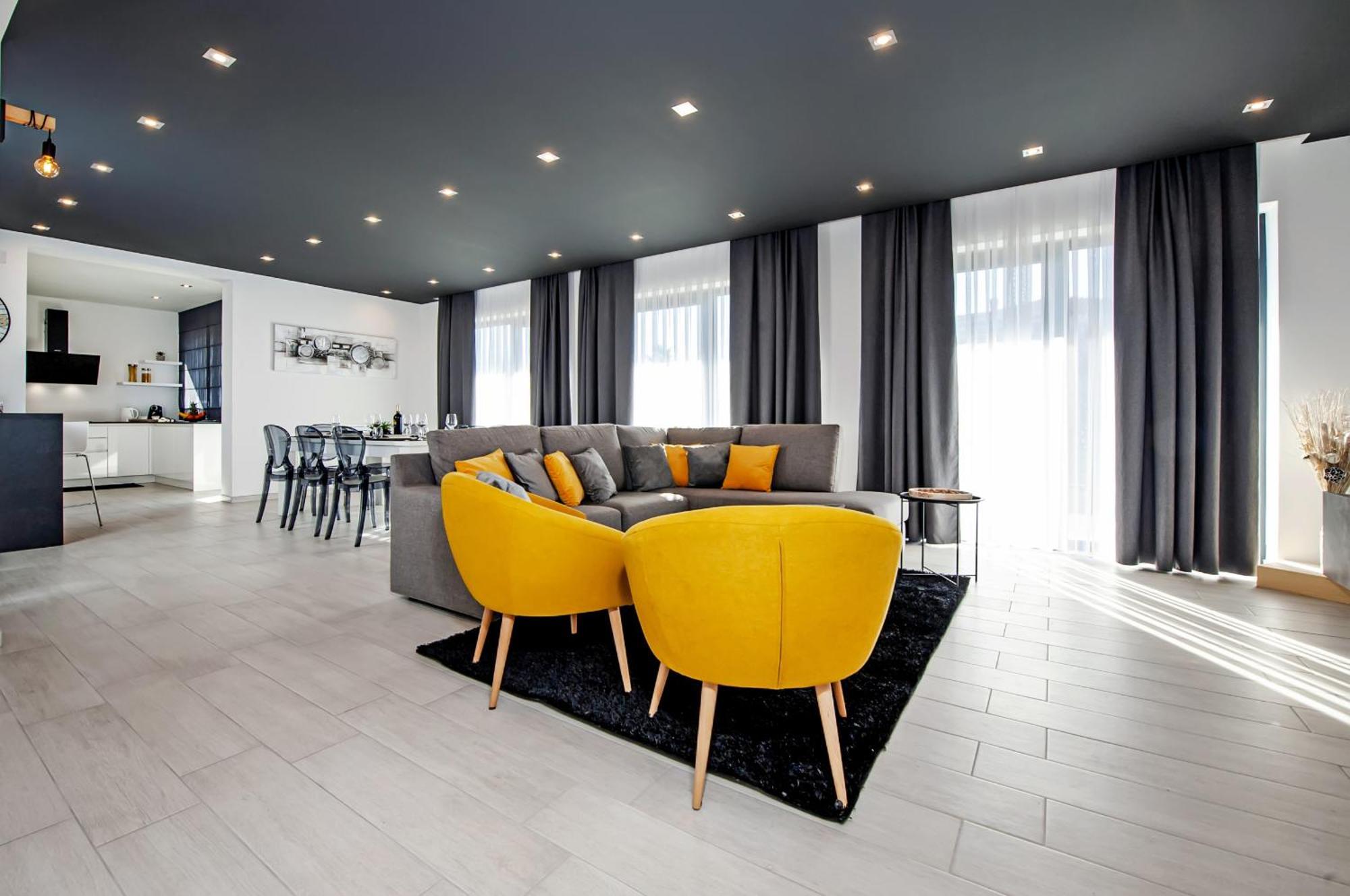 Villa Xo Rovinj Luaran gambar